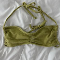 Bikini Top 