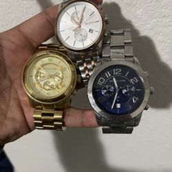 Brand Watch