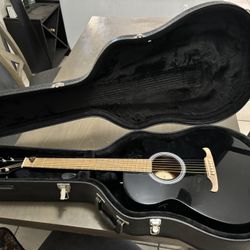 Fender- FA-Series 