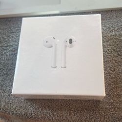 Earbuds 2 