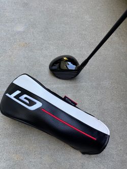 Titleist GT280 Mini Driver