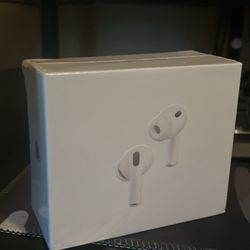 AirPods Generation 3