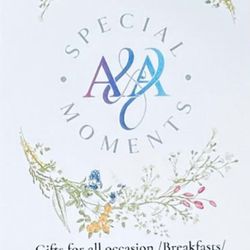 Gifts For All Ocasions