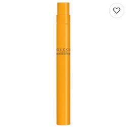 Gucci Perfume 