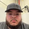 Brian Burgos