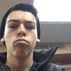 Ryan