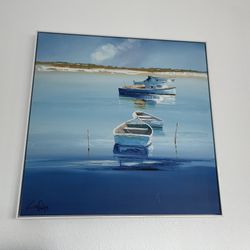 Wall Art