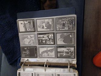 The Great Bambino Plus Babybambino (Babe Ruth )
