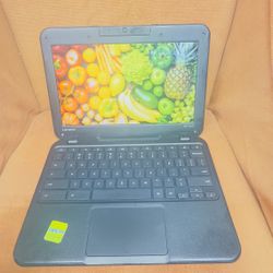 Lenovo N22 Touch Screen 11 Inch Chrome OS 