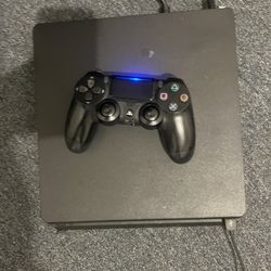 Playstion4