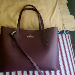 Kate Spade Handbag OBO 