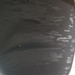 Bar  Chair $60 For 4 Chair 