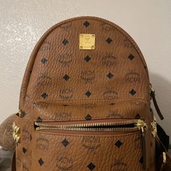 MCM Stark BackPack