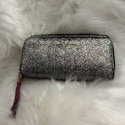 Juicy Couture Wallet