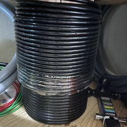 1/0 Copper Wire