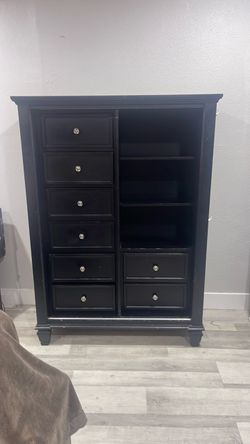 Drawers
