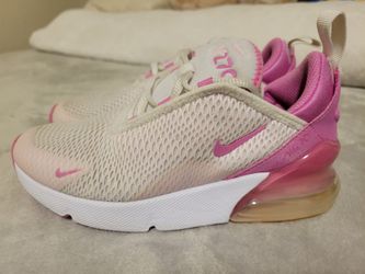Kids Air Max 270