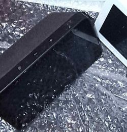 Echo show 5