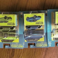 Hot Wheels Various Ones Make Me An Fair  Offer 