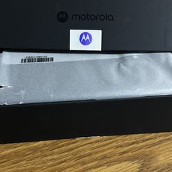 Moto Edge+ 2023 BLACK 512GB