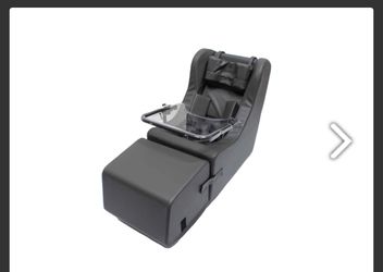 Freedom concepts chill out chair