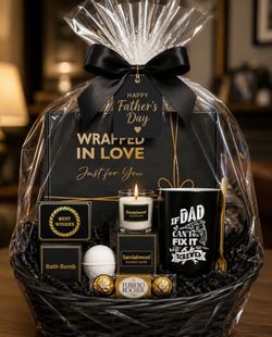 Fathers day gift