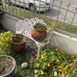 Need Help ASAP TODAY ! $20/hour