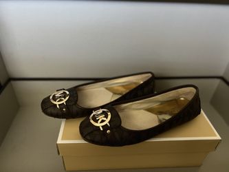 Girl Shoes 