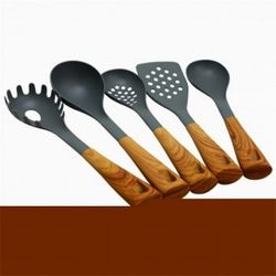 Kitchen Tool Set