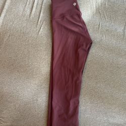 Lululemon