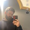 Brandon