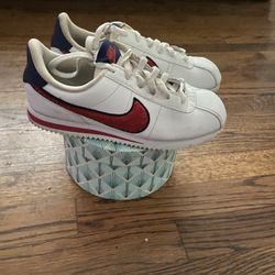 Nike Cortez Shoes