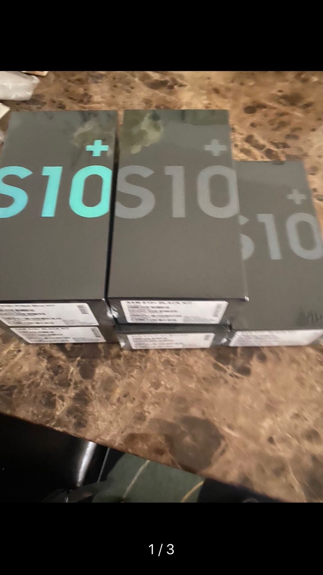 Note 10