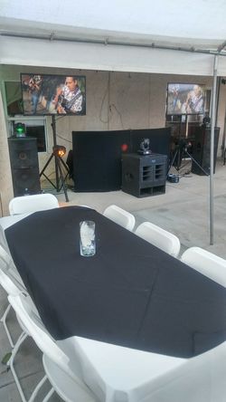 DJ Canelo