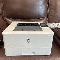 Printers 