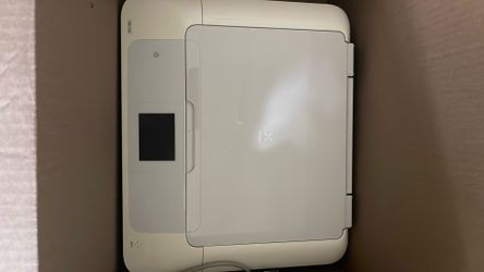 Photo Printer