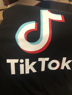 Custom t-shirts , hoodies , aprons , face masks , visors , hats