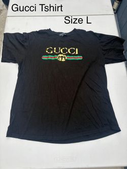 Gucci Shirt