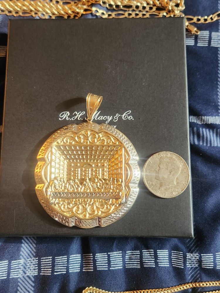 10k