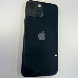 iPhone 13 Mini Unlocked 