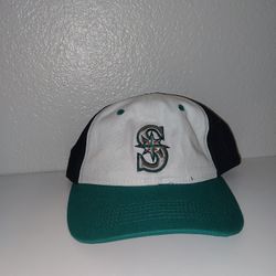 Seattle Mariners 