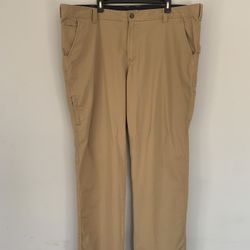 Columbia Pants 42x34