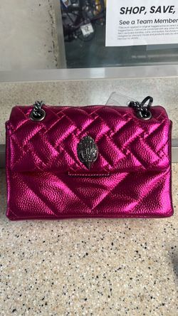 Kurt Geiger purse