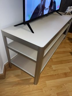 Beautiful Console Table Or Tv Stand
