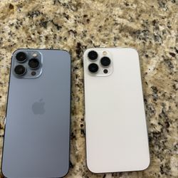 I Phone 