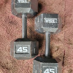 Walgreens dumbbells deals