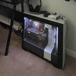  Gaming PC and MnK FOR SALE And Astro A50’s!! (SELLING FAST)