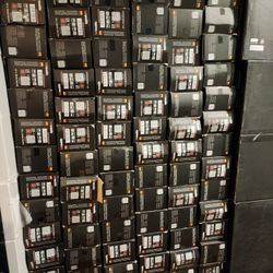 Skimmer, Sump, reactor, vessels SOMATIC Vertex. Bulk buy