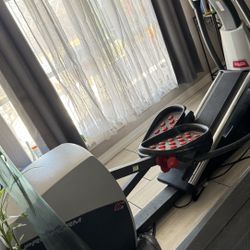 Escaladora !!!! OFREZCA!!!!!!