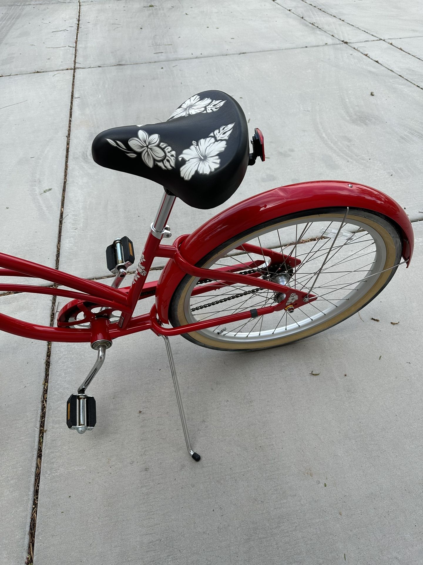 Electra Cruiser 26 in Bikes for sale